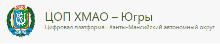 Электронный дневник Электронный дневник.