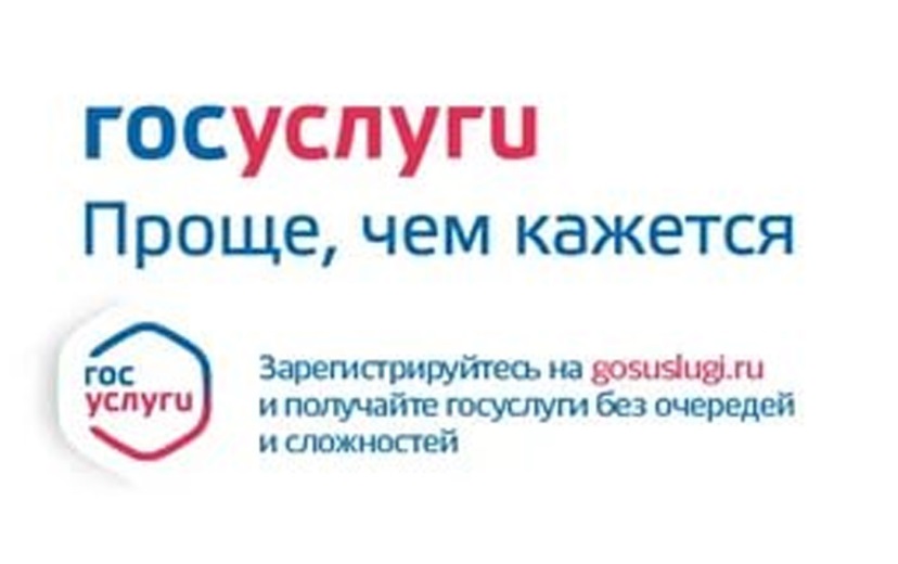 Что такое портал Госуслуг Что такое портал Госуслуг.