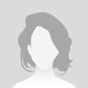 Казиева Аят Керимовна